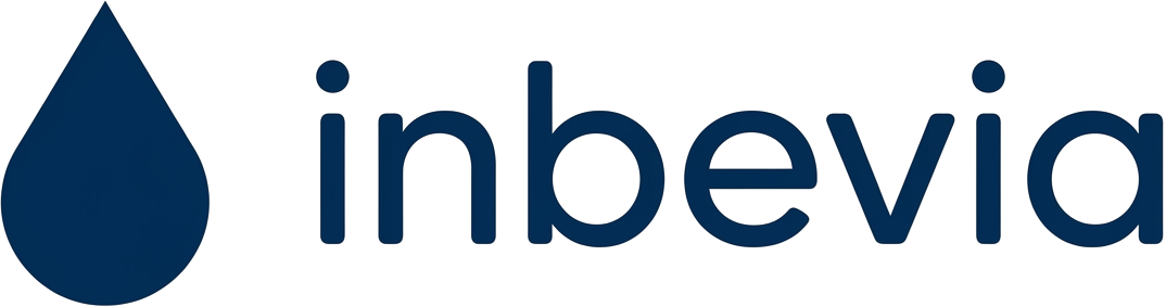 Inbevia — Beverage Bottling & Packaging Suppliers